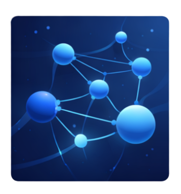 Growth plan